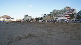 2017-Las_Palmas-Gran_Canaria-115.JPG